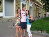 Антон Федоров фотография #26 (источник - https://vk.com/id911517)