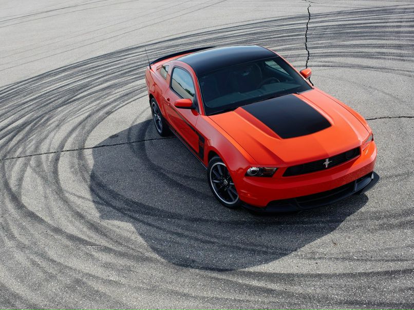 Дмитрий Бикмаев фотография #24