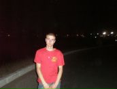 Фотография Урусова Света