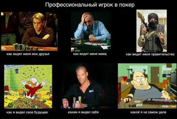 Дмитрий Строкин фото №21
