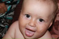 Фотография Лапенко Кирилла