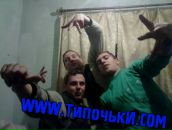 Сергей Иванов фотография #32 (источник - https://vk.com/id166345269)