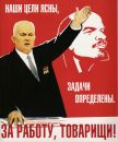 Фотография Фертикова Александра