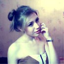 Фотография Ганеман Альбины