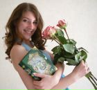 Фотография Зайцев Кирилл