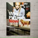 Nancy Cohen фотография #27 (источник - https://vk.com/id7310725)