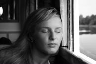 Фотография Хомковой Христины