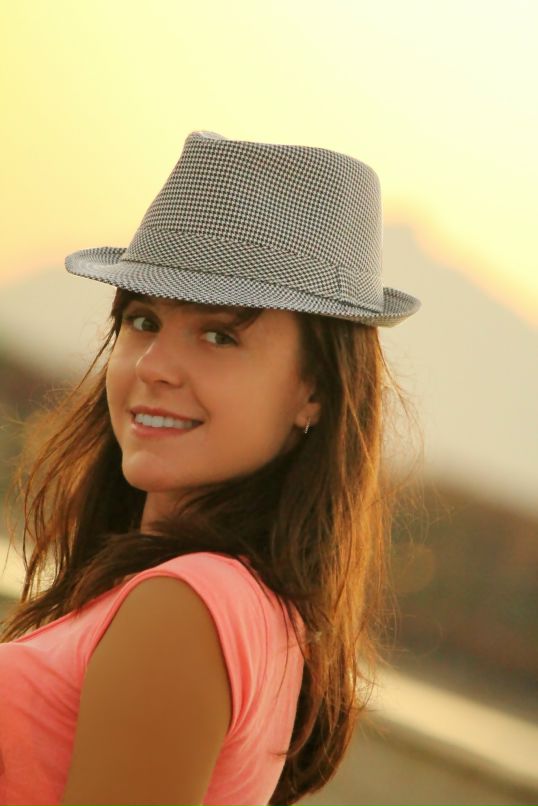 Иван Быченко фотография #26