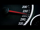 Фотография Немчилова Антона