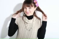 Фотография Швец Анны