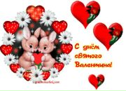 Фотография Александр Зубов