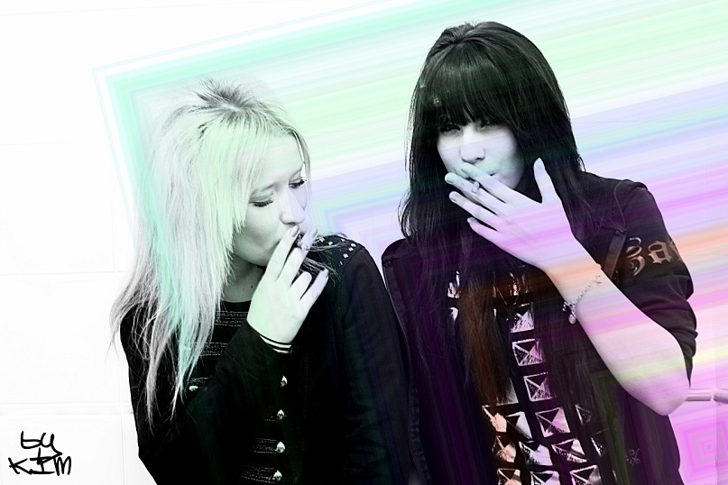 Сильвика Просто фотография #7