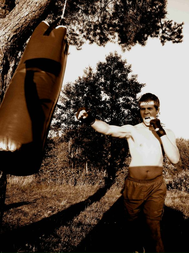 Сергей Игнатов фотография #32