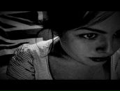 Фотография Громовой-Хрипуновой Катерины