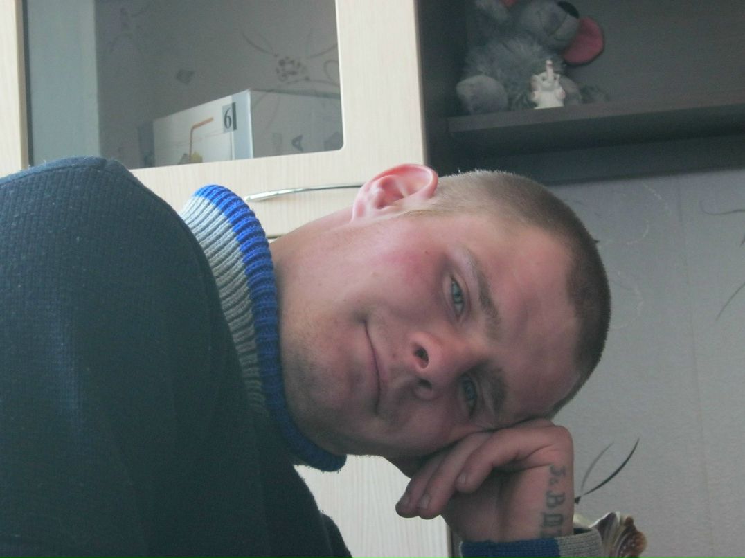 Наталия Колца фотография #45