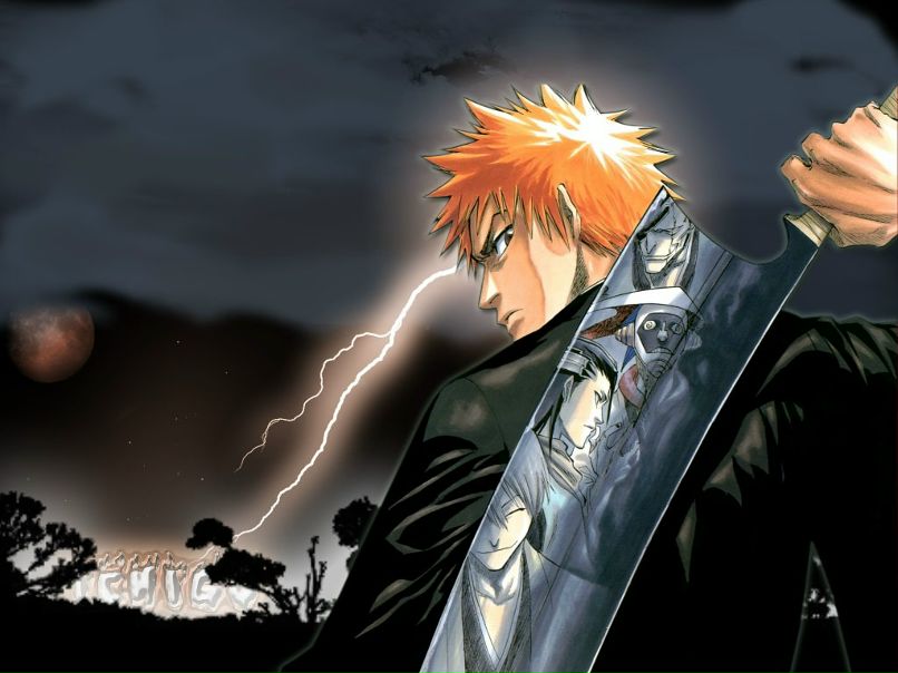 Сергей Паутов фотография #32