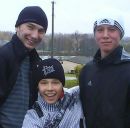 Фотография Пуганова Дмитрия