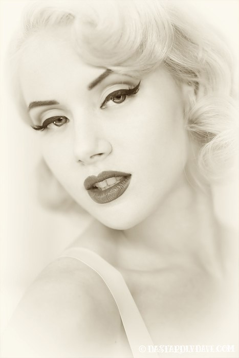 Катя Ханенко фотография #31