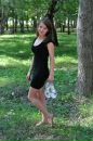 Фотография Никифоровой Айгуль