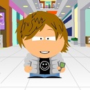 Фотография Геращенкова Андрюхи