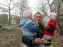 Фотография Лошкиной Маргариты