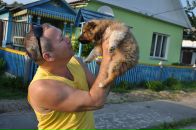 Фотография  