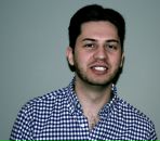 Андрій Гавданович фотография #11 (источник - https://vk.com/id7860503)