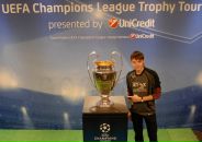 Фотография Фомичева Игоря