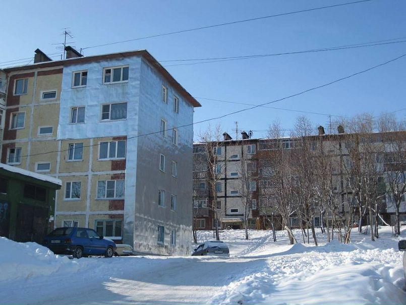 Дмитрий Ушковский фото №14