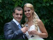 Фотография Чакра Валерия