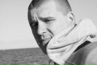 Фотография Голубева Ирина