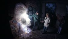 Фотография Черотченко Ксюши