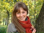 Фотография Гладкой Татьяны