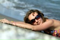 Фотография Русских Евгении