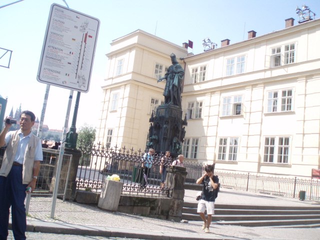 Влад Ткаченко фотография #48