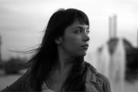 Фотография Бониты Мучачи