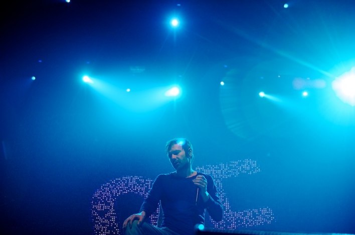 Виктор Тимофеев фотография #16