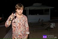 Фотография Логиновича Кирилла