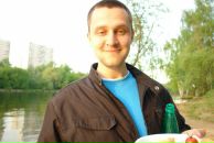 Фотография Травкова Вика