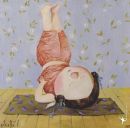 Фотография Ломар Юлии