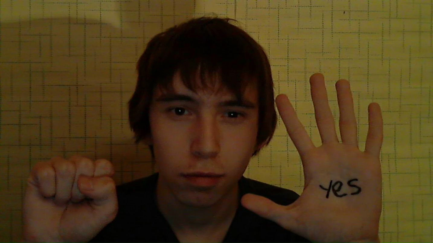 Разиль Эксперимент фотография #4