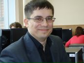 Фотография Панина Юлия