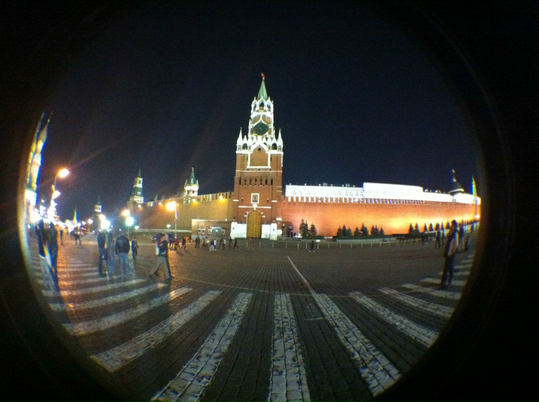 Ivan Rymin фотография #10