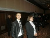 Фотография Булатова Рамиля