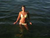 Фотография Миропольской Алены