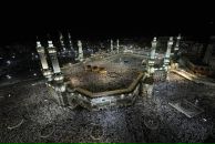 Мариам Давыдова фотография #10 (источник - https://vk.com/id900346)