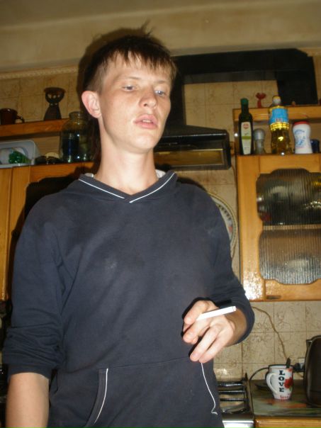 №3, Алексей Васильев, 19.1 №3, Алексей Васильев, 19.1