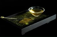 Фотография Парфенова Максима