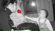 Фотография Рудаковой Лилии