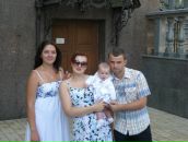 Фотография Фроловой Натальи